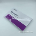 Hyaluronic Acid Filler Fine Line Hyaron Booster 2.5ml*10 to increase skin elasticity Manufactory